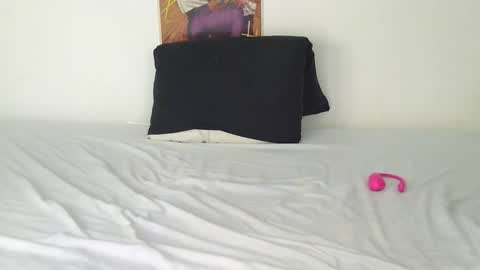 Snapshot of madisonbyers chatting on 02.09.25 Ig madis0nbyers online show from 02.09.25