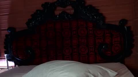 Snapshot of madisonbyers chatting on 02.28.25 Ig madis0nbyers online show from 02.28.25