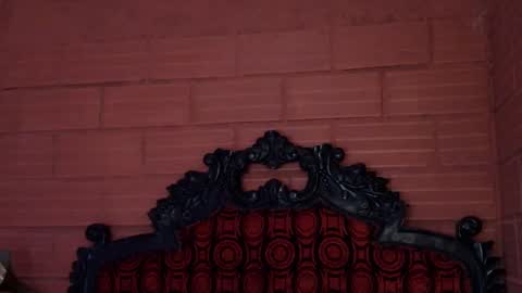 Snapshot of madisonbyers chatting on 03.11.25 Ig madis0nbyers online show from 03.11.25