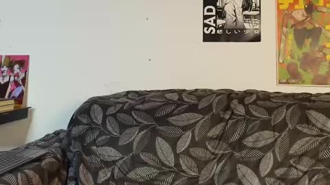 Snapshot of madisonbyers chatting on 09.24.25 Ig madis0nbyers online show from 09.24.25