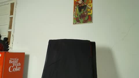 Snapshot of madisonbyers chatting on 10.12.25 Ig madis0nbyers online show from 10.12.25