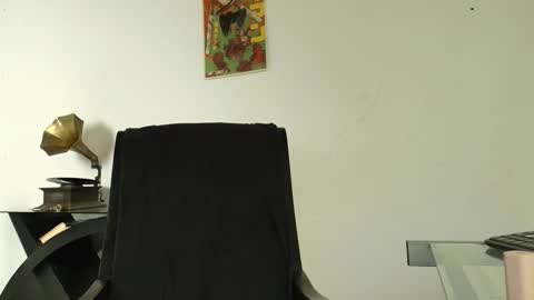 Snapshot of madisonbyers chatting on 10.15.25 Ig madis0nbyers online show from 10.15.25