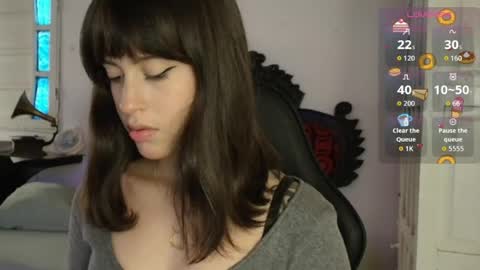 Ig madis0nbyers online show from 04.23.26