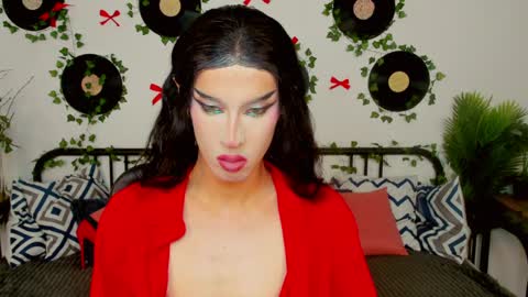 madisonesprit online show from 04.05.26