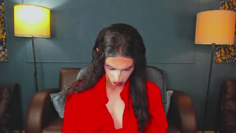 madisonesprit online show from 04.08.26