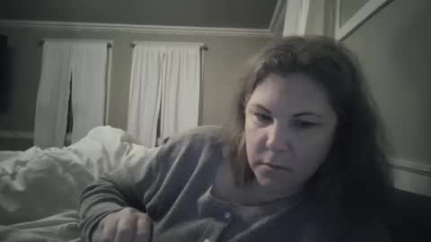 Madison online show from 01.04.25