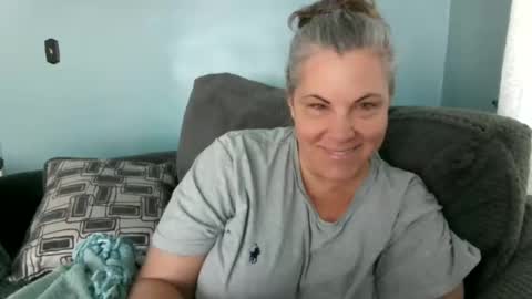 Madison online show from 09.14.25