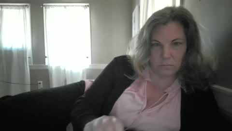 Madison online show from 09.20.25