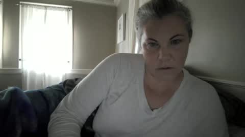 Madison online show from 09.29.25