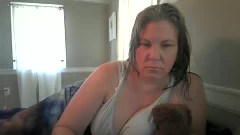 Madison online show from 10.10.25