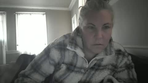 Madison online show from 10.11.25