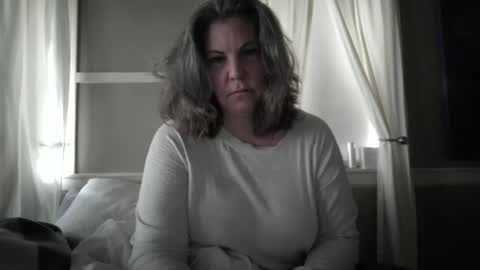 Madison online show from 11.13.25