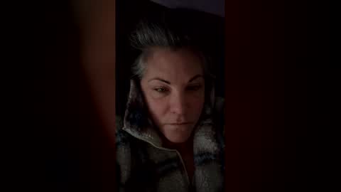 Madison online show from 12.19.25