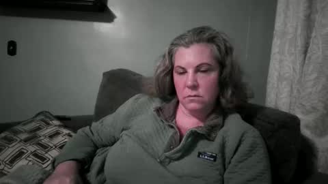 Madison online show from 01.07.26