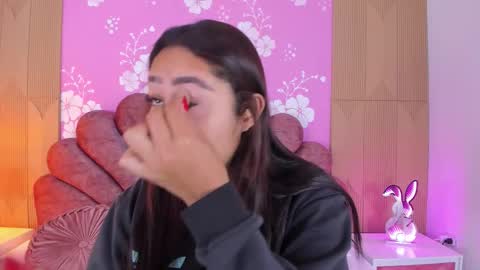 Madison online show from 02.09.26