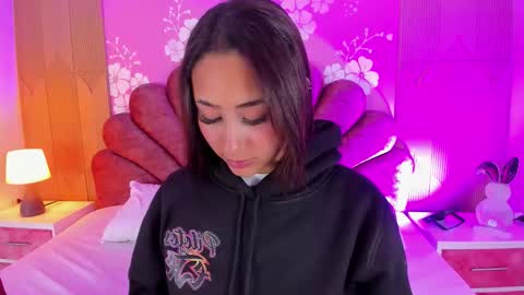 Madison online show from 03.03.26