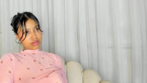 madisongomez16 online show from 02.26.25