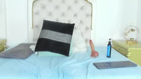 madisongomez16 online show from 03.09.25