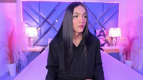 Maddi online show from 05.15.26
