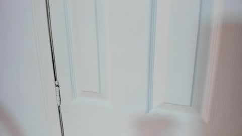 madisonhunterr_ online show from 02.16.25