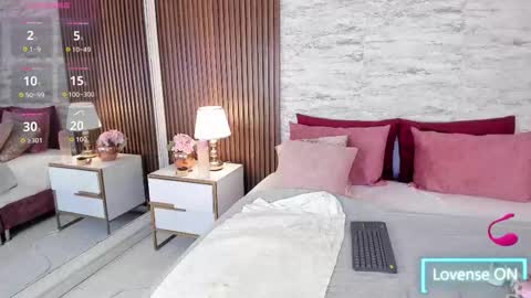 madisonhunterr_ online show from 09.19.25