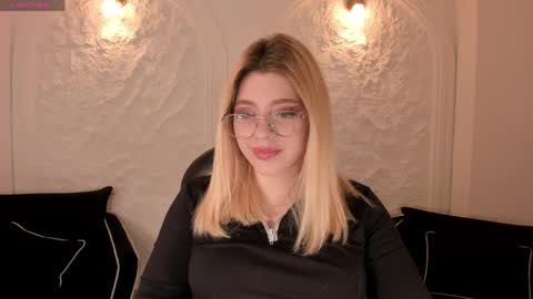 Madison Kane online show from 04.04.26