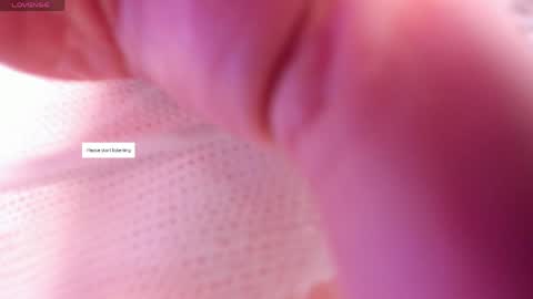 Madison Kane online show from 06.04.26