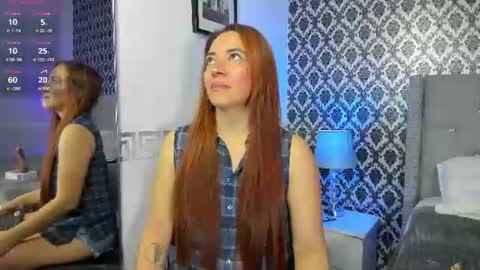 Madison  online show from 07.07.26