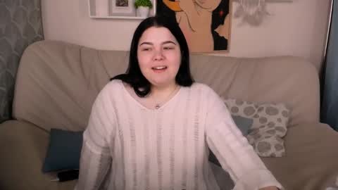 madisonmongomery online show from 01.04.25