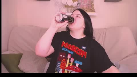 madisonmongomery online show from 01.09.25