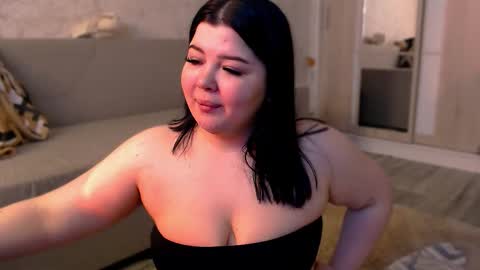 madisonmongomery online show from 03.10.26