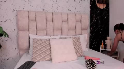 Madison online show from 11.26.25