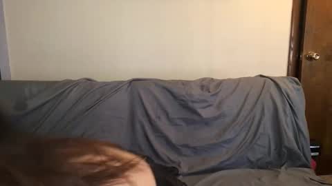 Snapshot of madisonrae1991 chatting on 12.17.24 madisonrae1991 online show from 12.17.24