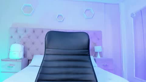 madison online show from 09.22.25