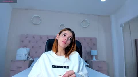 madison online show from 10.31.25