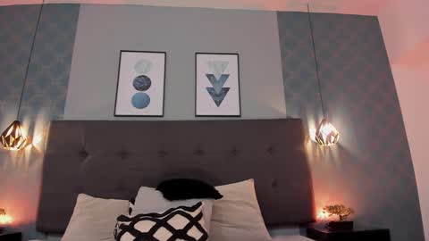 Madison Smith online show from 12.12.24