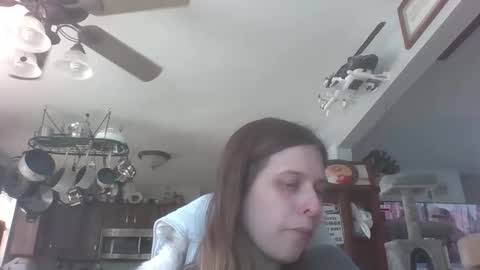 Snapshot of madisonswift18 chatting on 02.04.26 Madison Swift online show from 02.04.26