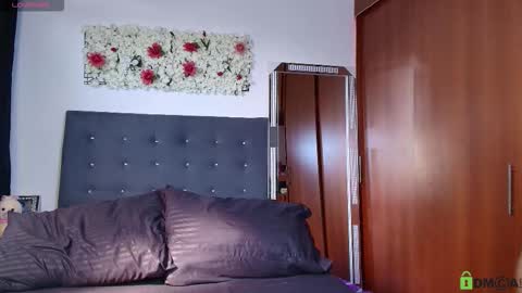 madisonwalkeeer online show from 09.17.25