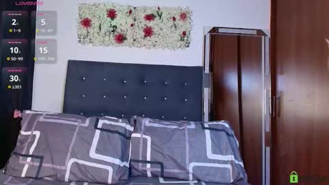 madisonwalkeeer online show from 10.12.25