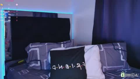 madisonwalkeeer online show from 04.15.26