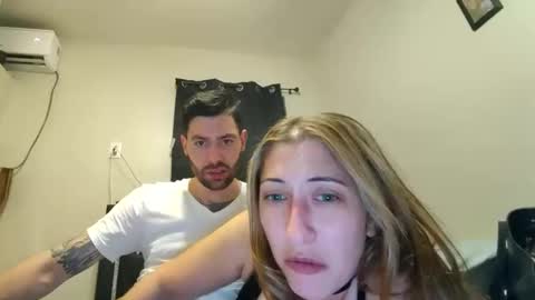 Snapshot of madisonxoxoxxxx chatting on 03.30.26 madisonxoxoxxxx online show from 03.30.26