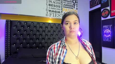 Madisson online show from 12.29.24