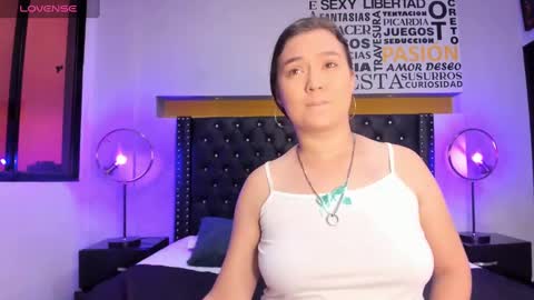 Madisson online show from 01.06.25