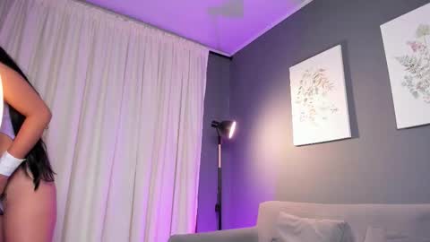 madisson_25 online show from 10.05.25