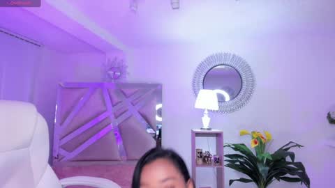 Madisson Davon online show from 12.18.24