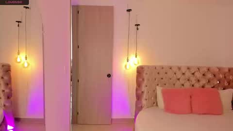 Snapshot of madisson_davon chatting on 03.14.26 Madisson Davon online show from 03.14.26