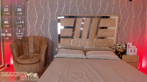    online show from 12.27.24