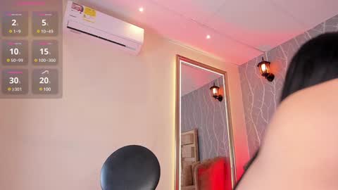    online show from 01.07.25