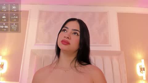    online show from 02.23.26