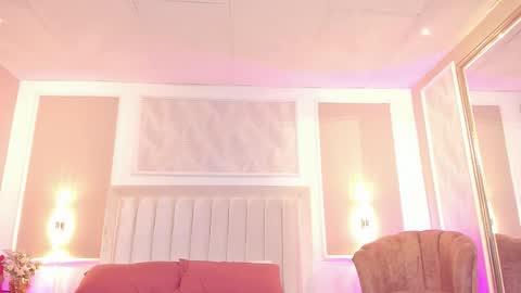    online show from 03.05.26